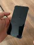Iphone 14 128 gb