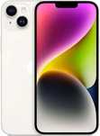 Айфон iphone 14 128 новый