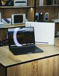 MacBook Air 13 | M3 Чип | 2024 | 256Gb | ОЗУ 8Gb | Макбук 2024