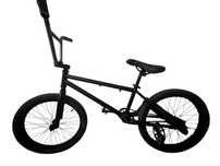 Продам «bmx» в идеальном состоянии,новые грипсы и сидение торг уместен