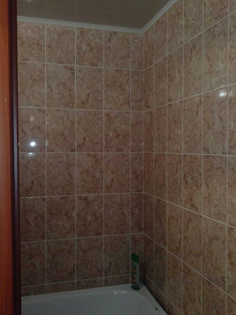 продаю квартиру восток 3