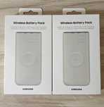 Samsung powerbank 10000mAh пауэрбанк