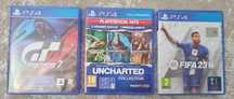 sony playstation 4 pro 1 T