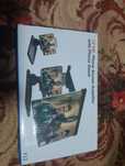 12 Hd phone screen