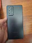 Samsung Galaxsy a52  128 ГБ