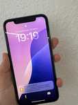 Iphone 11/128gb/73%