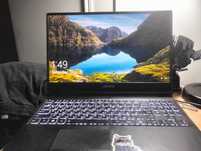 Lenovo Legion Y540 i7 GTX1650 16GB 1TB SSD