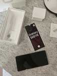Samsung Galaxy s20fe в отличном состоянии