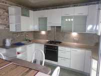 3 ком Достык Молл, Драмтеатр, 2/9, все есть. 250 +ком