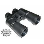 Новый бинокль Comet 20x50