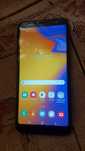 Продам телефон самсунг дж6+