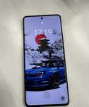 Продам ,сотовый телефон марки  OPPO reno10(256)5G