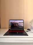 Продам ноутбука Acer Модель Nitro AN515-44. NITRO5