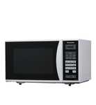 Микроволновка Panasonic