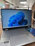 Ноутбук Jnertia  Intel N-100 от Актив Маркет Рассрочка 0-0-24