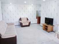 Продам 3 ком квартиру