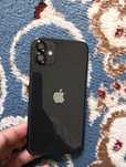 iPhone 11 128GB。