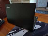 LENOVO ноутбук для офисной работы