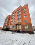 Продам 2-х квартиру