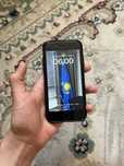 iphone 2020 se 128gb