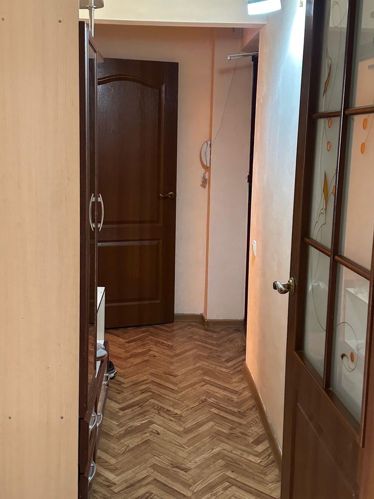 Квартира 2х комн. по суточно в центре (командировочные документы)