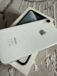 Iphone XR в отличном состоянии