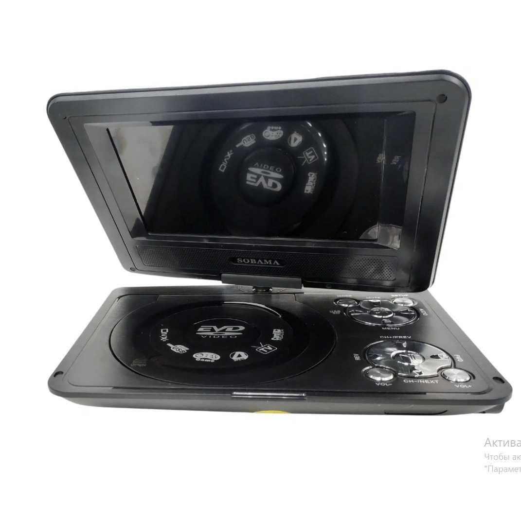 DVD Плеер, двд приставка lg. Двд приставки. Огромный выбор Опт и в роз