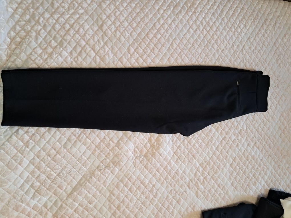 Продам вещи для девочек