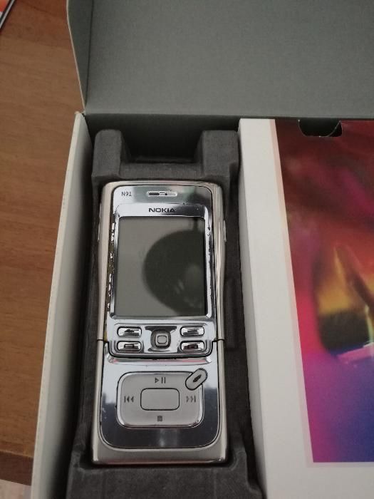 Продам Nokia N91 HDD 4GB