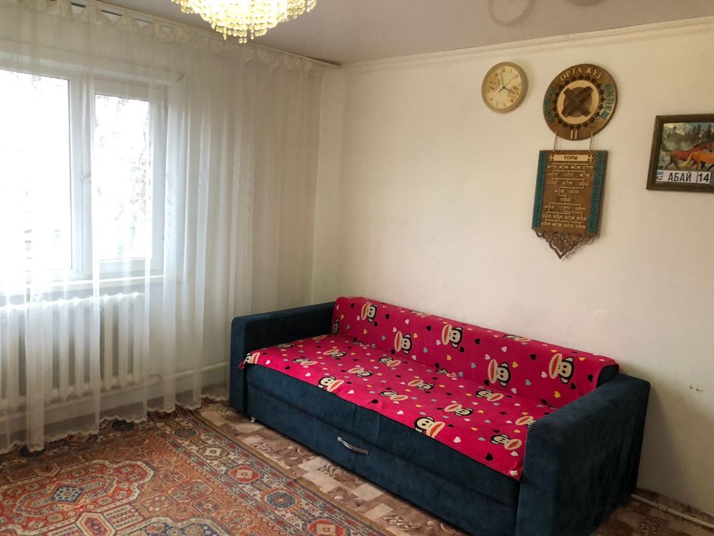 Продам дом или обмен на кв