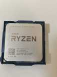 Ryzen 5 PRO 4650G