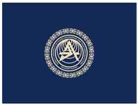 Almaty University of Power Engineering and Telecommunications диплом