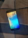 Продам Samsung Е5