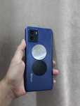 VIVO Y15s 32gb