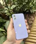 iPhone 12 64 ГБ Айфон 12