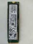 Продаю SSD диск 256гб