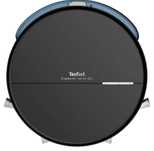 Продаю робот-пылесос Tefal X-plorer Serie 60