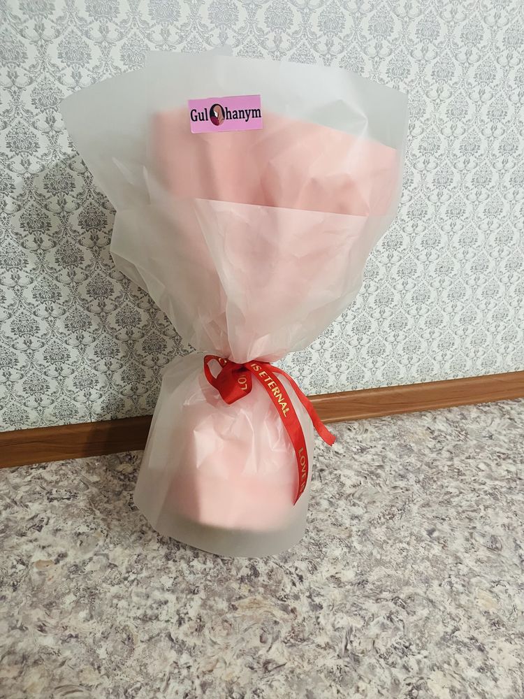 Продам свежие букет