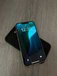 Iphone 13 Apple 13