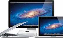 Профессиональное восстановление данных с MAC любой Сложности в РК!