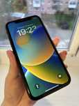 Iphone 11, без гарантии.