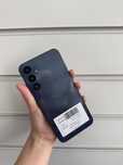Samsung A25 128GB/Ram6 от Актив Маркет Рассрочка 0-0-24