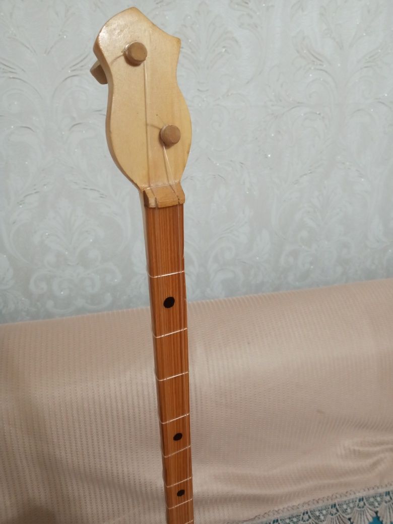 Продается домбыра