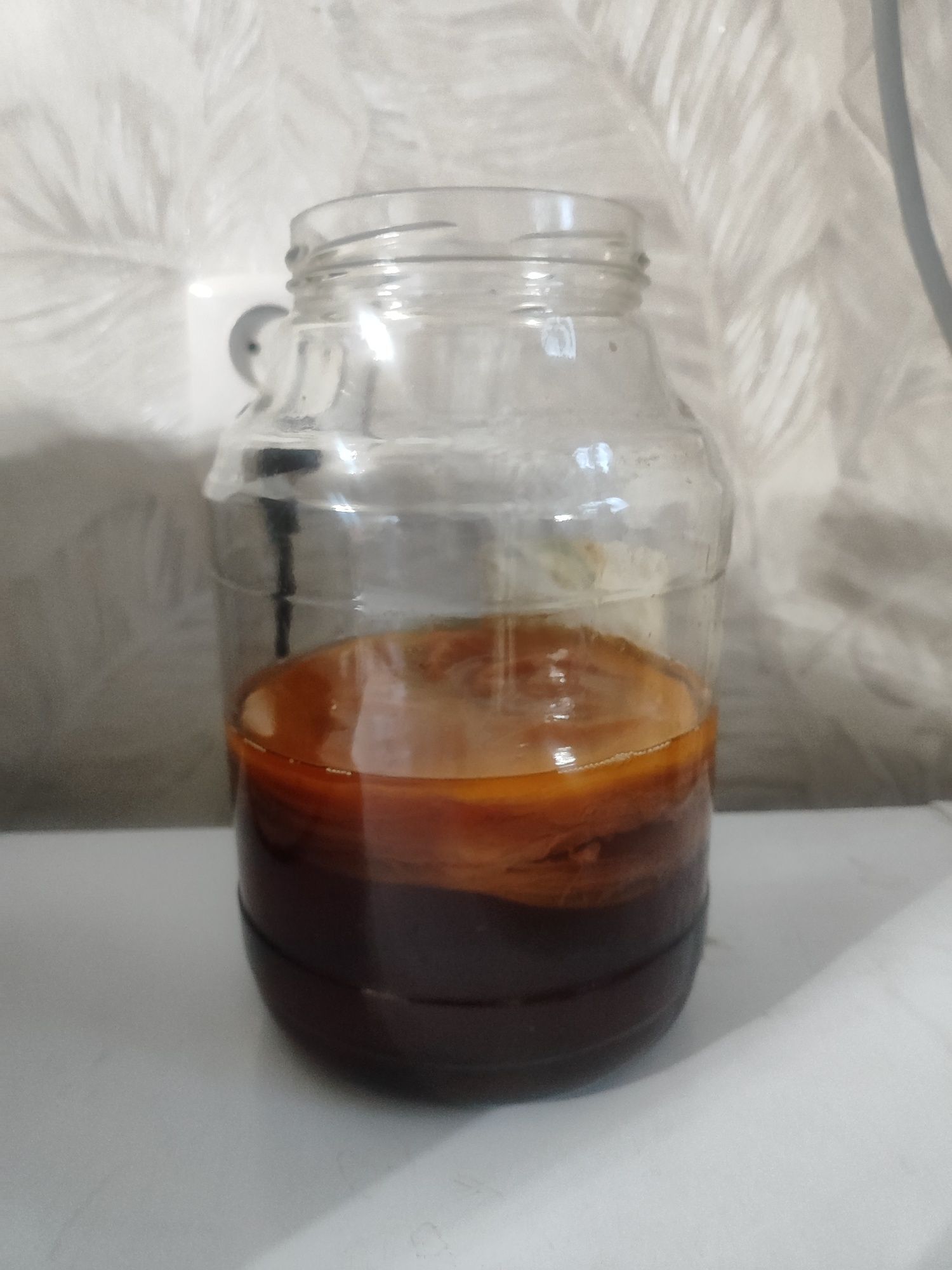 Продам чайный гриб