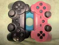 Продам геймпады PS3