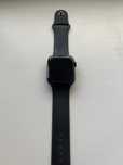 Apple Watch SE 44мм