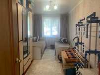 Продам 2х ком Ахтамар