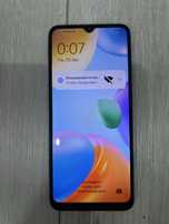 Мобильный телефон Redmi 10 C