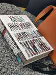 Книга "Маленькая жизнь"