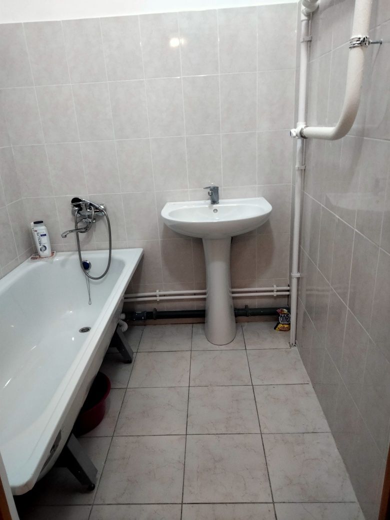 Продам 2ком квартиру